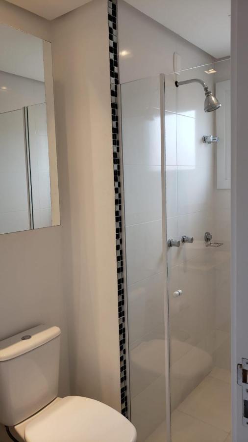 Apto Centro Apartment
