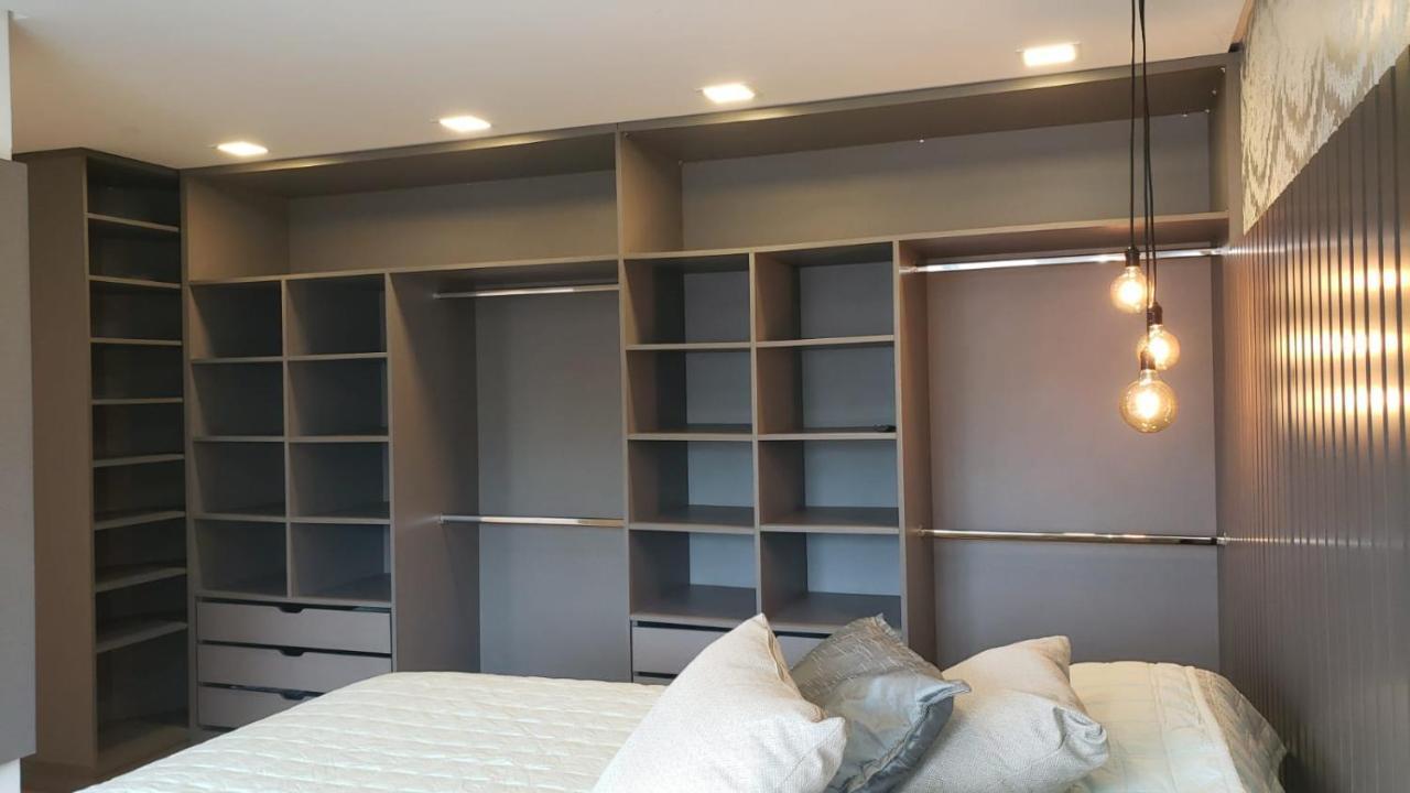Apartment Apto Centro *