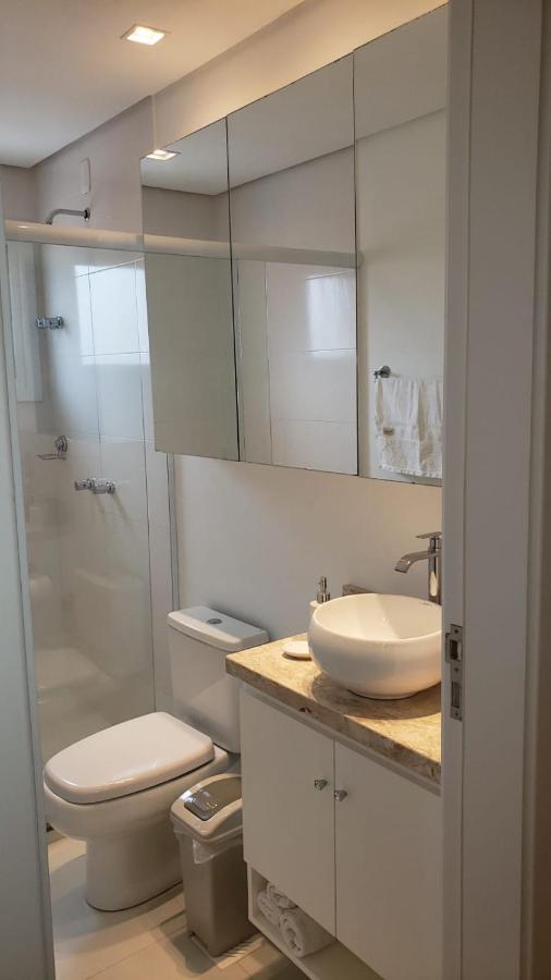 Apartment Apto Centro *