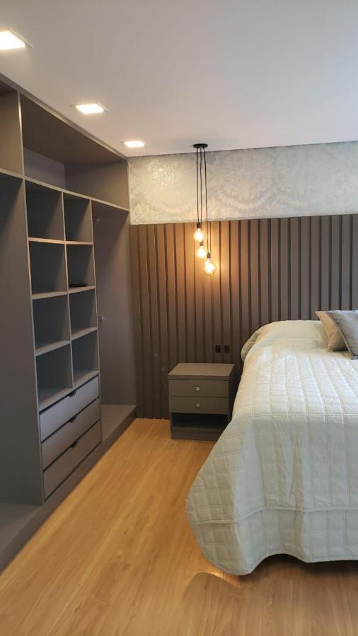 Apartment Apto Centro *
