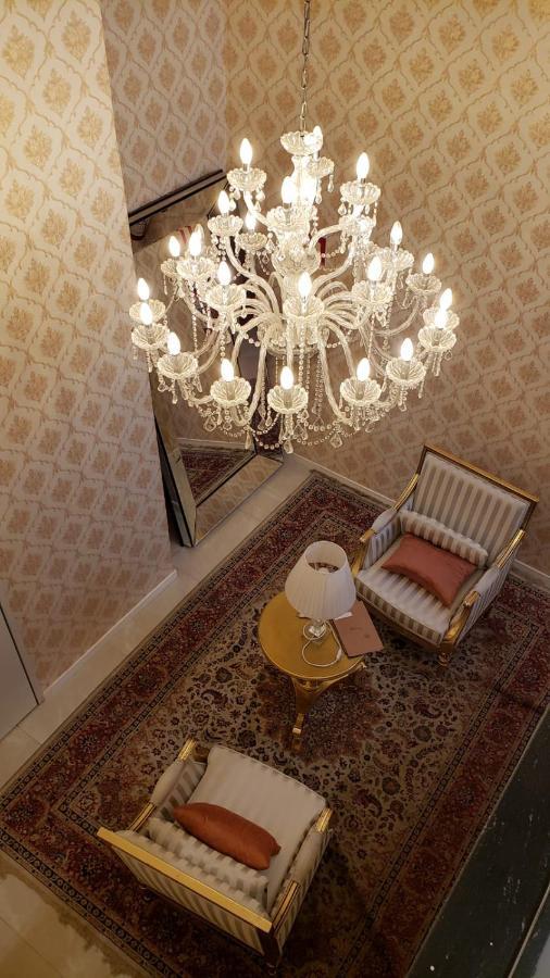 Apartment Apto Centro *